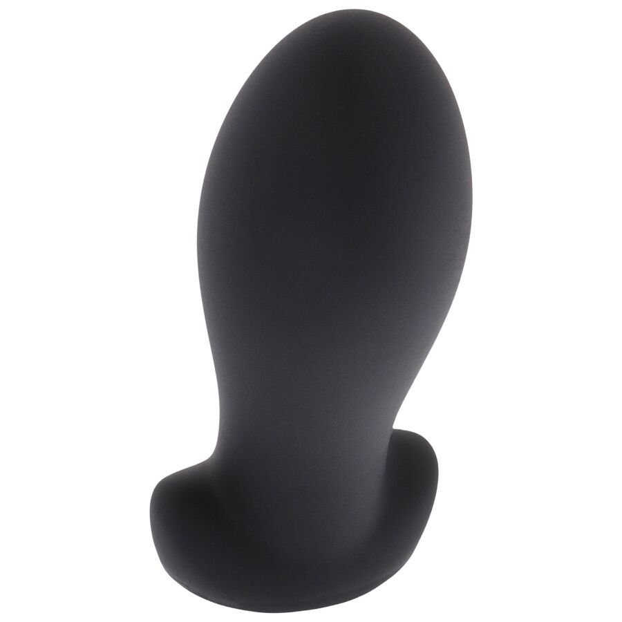 HIDDEN DESIRE - EXTREME HEAVY ANAL STRETCHER PLUG ANALE L – Plug anale BDSM