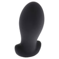 HIDDEN DESIRE - EXTREME HEAVY ANAL STRETCHER PLUG ANALE M – Plug anale BDSM