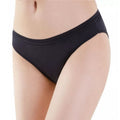 IRISANA - MUTANDINE MESTRUALI TAGLIA XXL – Slip