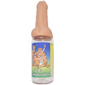 DIABLO PICANTE - BOTTIGLIA PER PENE DI COMPLEANNO CARNE 750 ML – Biberon