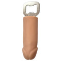 DIABLO PICANTE - APRIPENE IN GOMMA A FORMA DI PENE – Accessori