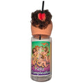 DIABLO PICANTE - CARNE COMPLEANNO LABBRA BOTTIGLIA 750 ML – Biberon