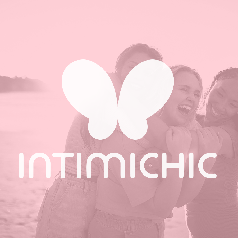 INTIMICHIC - ORINATOIO PORTATILE MONOUSO KIBI – Coppa vaginale – foto 8