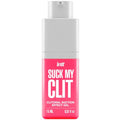 INTT - SUCK MY CLIT GEL EFFETTO ASPIRAZIONE FRAGOLA SELVAGGIA 15 ML – Intensificatore dell'orgasmo