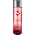 ID SENSATION - LUBRIFICANTE A BASE ACQUA CON EFFETTO CALORE 250 ML – Effetto calore