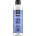 INTIMATELINE - OLIO DA MASSAGGIO TANTRAS LOVE OIL BACIO CALDO 150 ML – Oli da massaggio non aromatizzati