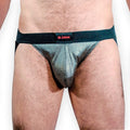 BURN - 023 JOCK STUDIO 54 XL – Scivola