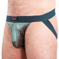 BURN - 023 JOCK STUDIO 54 L – Scivola