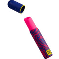ROMP - ROSSETTO STIMOLANTE CLITORIDEO A 7 LIVELLI – Per il clitoride
