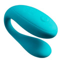 ROMP - JOIN UNISCITI AL VIBRATORE PER COPPIE TURCHESI – Vibratore per coppie UD