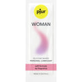 PJUR - DONNA LUBRIFICANTE BODYGLIDE 1.5 ML – Dose singola