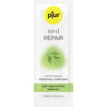 PJUR - LUBRIFICANTE RIPARATORE MED 2 ML – Dose singola