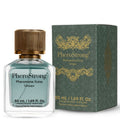 PHEROSTRONG - SOMA PROFUMO UNISEX AI FEROMONI 50 ML – Profumi