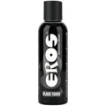 EROS - LUBRIFICANTE A BASE D'ACQUA BLACK TOUCH 150 ML – A base d'acqua