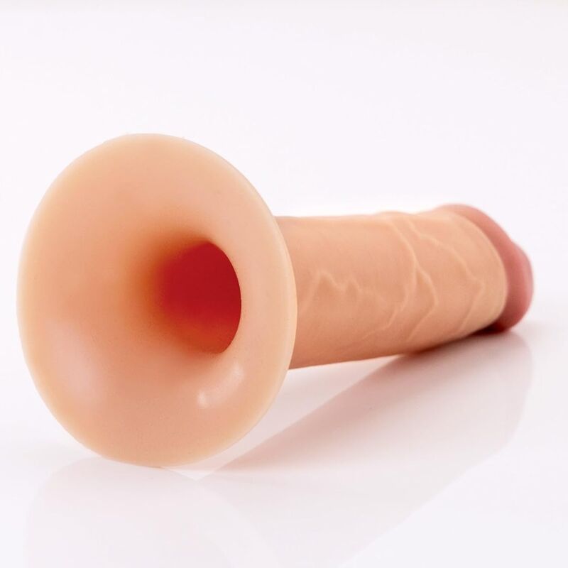 FANTASY X-TENSIONS - STRAP-ON CAVO REALISTICO ELITE 12,7 CM – Cablaggi cavi – foto 7
