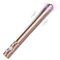 NALONE - TIA VIBRATORE MAGIC STICK RABBIT - ROSA – Stimolatori