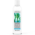 MIXGLISS - 2 IN 1 GEL LUBRIFICANTE E DA MASSAGGIO A BASE D'ACQUA NURU ALGAE 150 ML – Per i massaggi
