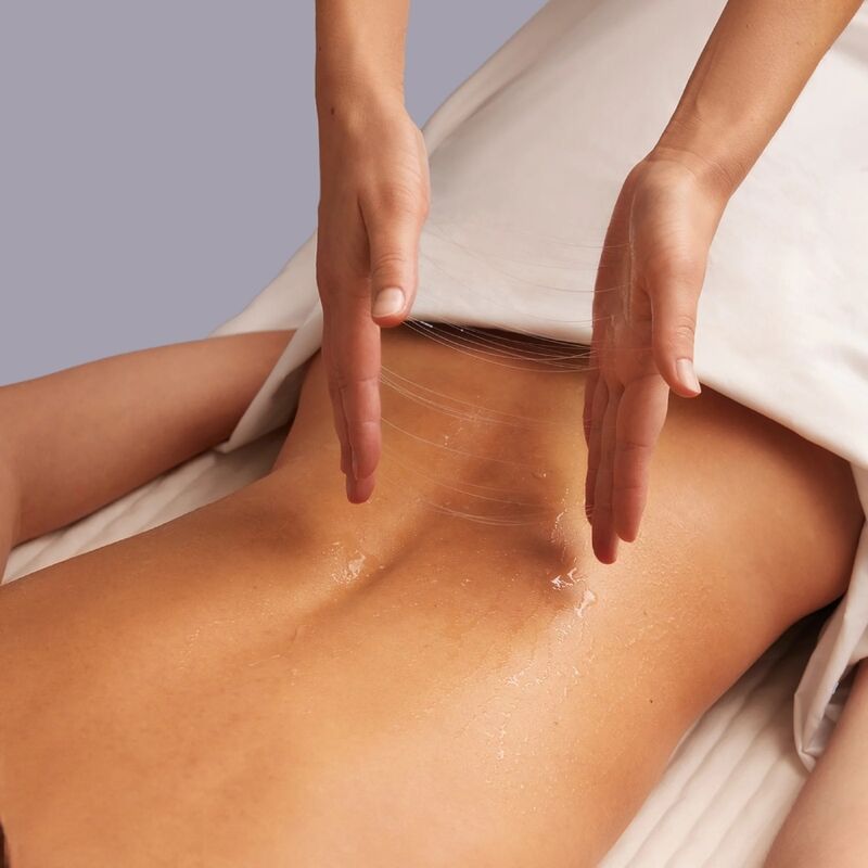 MIXGLISS - 2 IN 1 GEL LUBRIFICANTE E MASSAGGIANTE A BASE D'ACQUA NURU ALOE VERA 150 ML – Per i massaggi – foto 3