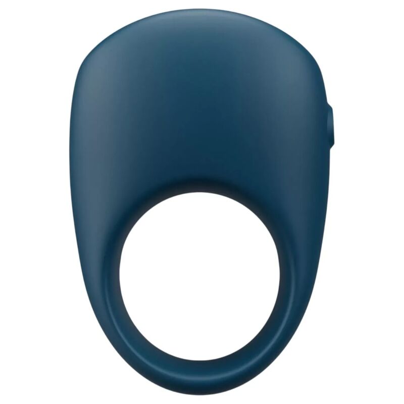 WE-VIBE - ANELLO VIBRANTE PIVOT 2 WE CONNECT – Cockring con vibrazione – foto 3