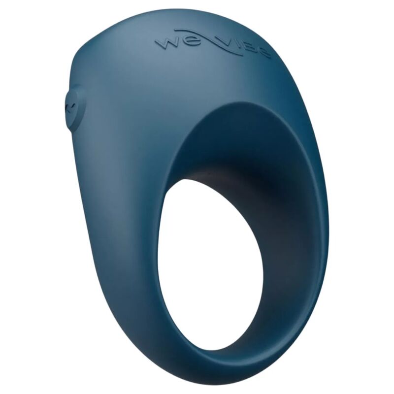 WE-VIBE - ANELLO VIBRANTE PIVOT 2 WE CONNECT – Cockring con vibrazione