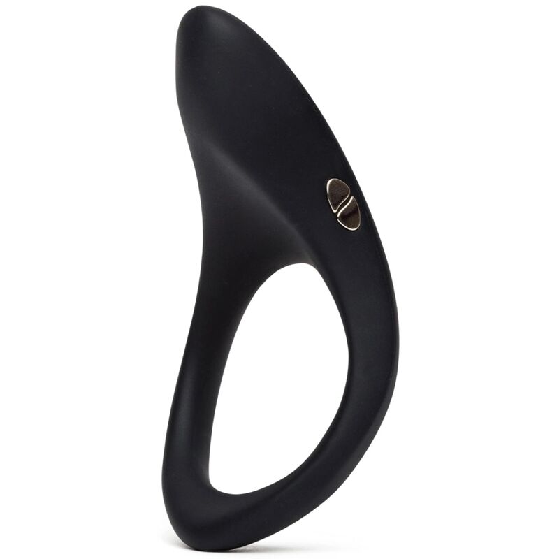 WE-VIBE - ANELLO VIBRANTE VERGE 2 WE CONNECT – Cockring con vibrazione – foto 3