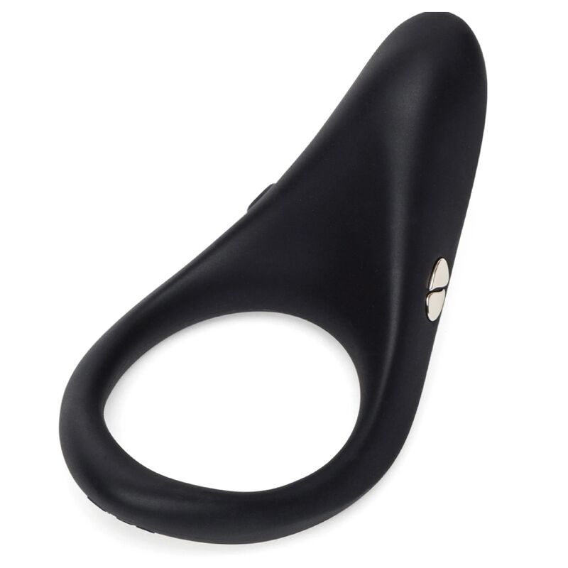 WE-VIBE - ANELLO VIBRANTE VERGE 2 WE CONNECT – Cockring con vibrazione – foto 4