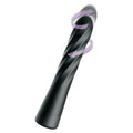ANAL FANTASY ELITE - TWIST ECSTASY STIMOLATORE ANALE ROTANTE RICARICABILE – Vibratori anali