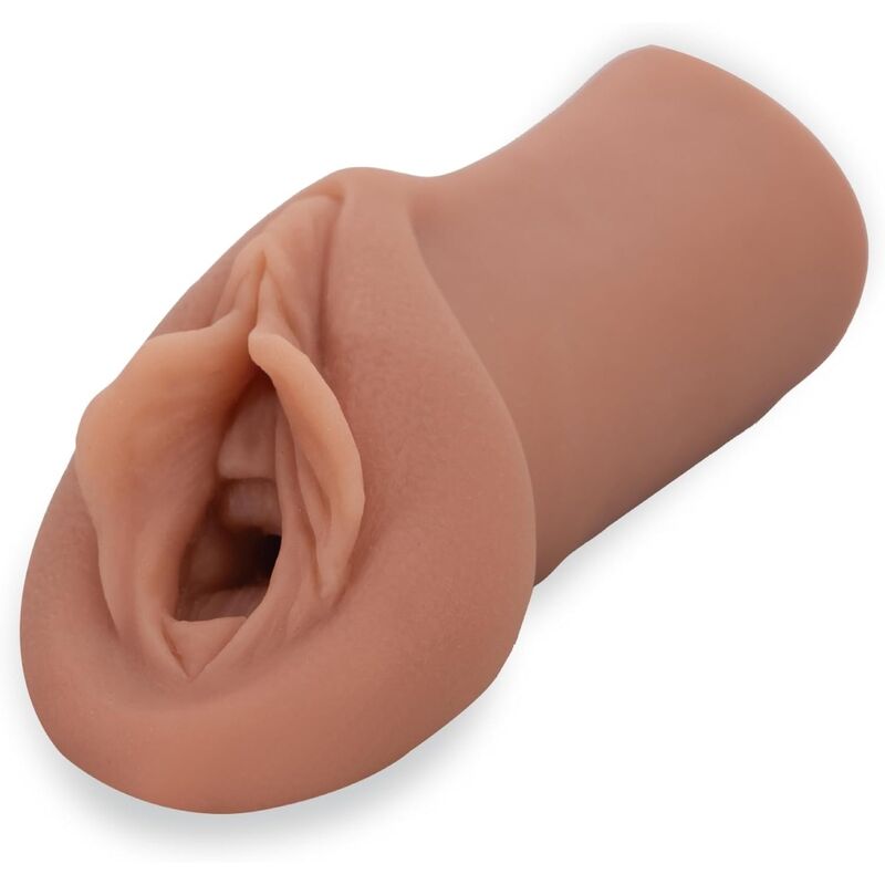 PDX EXTREME - MASTURBATORE PER LA SORELLARIA – Vagine senza vibrazioni – foto 3