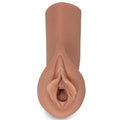 PDX EXTREME - MASTURBATORE PER LA SORELLARIA – Vagine senza vibrazioni