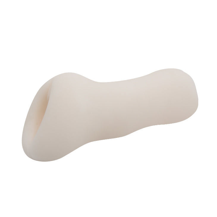 BAILE - PASSION LADY MURCIA MASTURBATORE 3D – Vagine con vibrazione
