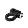 BAILE - ANELLO VIBRATORE POWER RING 10V – Cockring con vibrazione