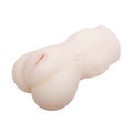 BAILE - PASSION LADY VAGINA MASTURBATORE – Vagine con vibrazione