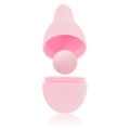 OHMAMA - SISTEMA DI PESO KEGEL PER SVILUPPATORE DEL PAVIMENTO PELVICO – Palle di base