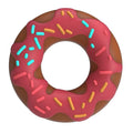 PRETTY LOVE - ANELLO PER PENE SUPER DONUT ROSA – Cockring senza vibrazione
