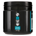 EROS - LUBRIFICANTE IN POLVERE PER FISTING 100 G – Anale