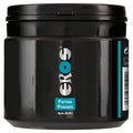 EROS - LUBRIFICANTE IN POLVERE PER FISTING 250 G – Anale
