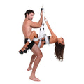 FETISH FANTASY SERIES - FANTASY BONDAGE ALTALENA – Altalene / Mobili