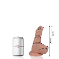 MR INTENSE - 1 PENE REALISTICO 14.6 CM -O- 3.5 CM – Peni realistici