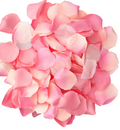 DIABLO PICANTE - 100 PETALI ROSA – kit Sex Toys