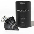 EYE OF LOVE - MATCHMAKER BLACK DIAMOND PROFUMO AI FEROMONI ATTRACT HER 30 ML – Profumi