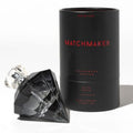 EYE OF LOVE - MATCHMAKER BLACK DIAMOND LGBTQ PROFUMO AI FEROMONI PER LUI 30 ML – Profumi