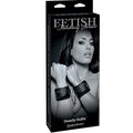 FETISH FANTASY LIMITED EDITION - POLSINI CUMFY – Mogli