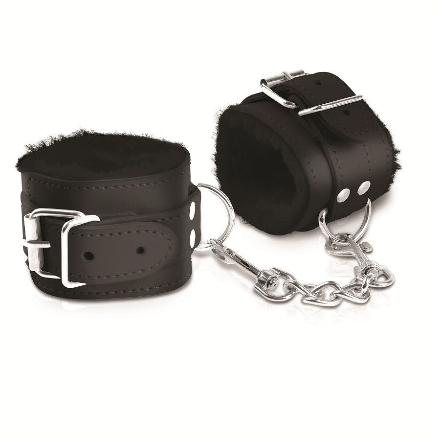 FETISH FANTASY LIMITED EDITION - POLSINI CUMFY – Mogli – foto 2