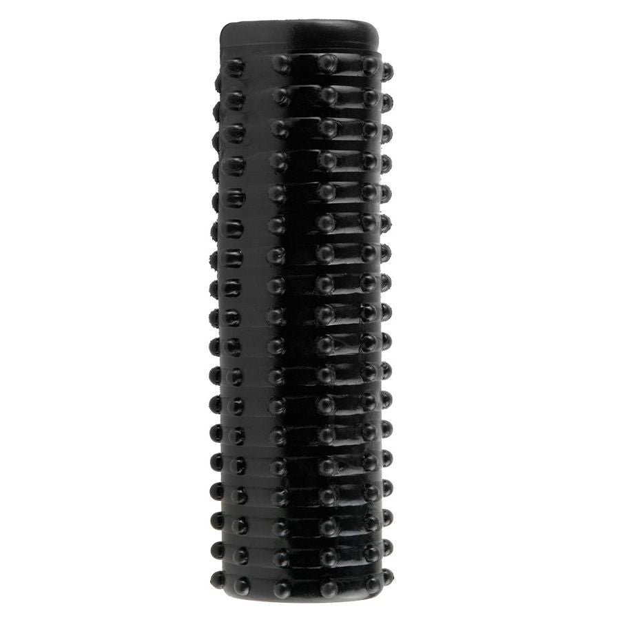 FANTASY X- TENSIONS - MAGIC PLEASURE SLEEVE – Manicotti per pene senza estensione – foto 4