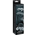 FETISH FANTASY LIMITED EDITION - LOVERS FANTASY KIT – kit Sex Toys