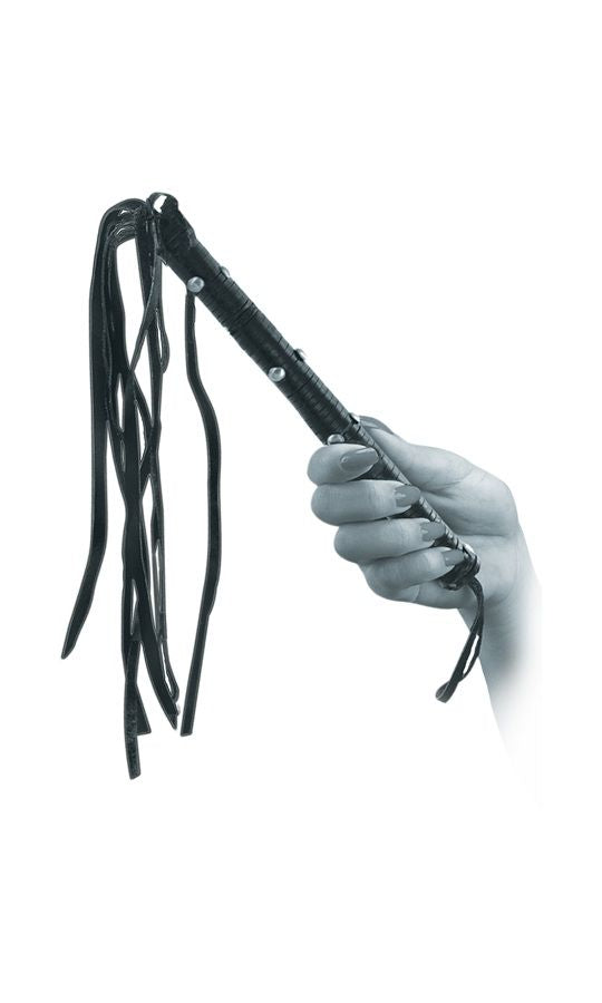 FETISH FANTASY LIMITED EDITION - LOVERS FANTASY KIT – kit Sex Toys – foto 4
