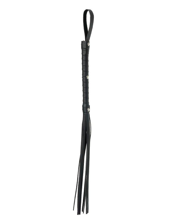 FETISH FANTASY LIMITED EDITION - CAT-O-NINE – Fruste BDSM – foto 2