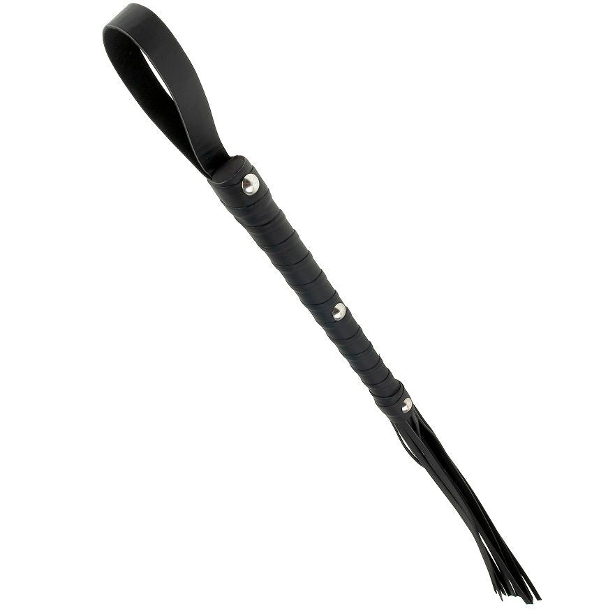 FETISH FANTASY LIMITED EDITION - CAT-O-NINE – Fruste BDSM – foto 3