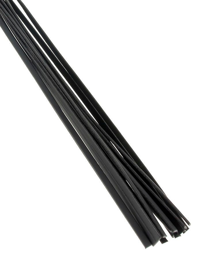 FETISH FANTASY LIMITED EDITION - CAT-O-NINE – Fruste BDSM – foto 4