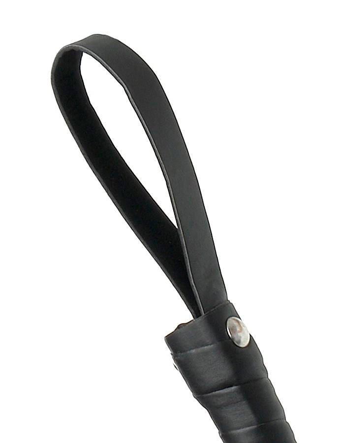 FETISH FANTASY LIMITED EDITION - CAT-O-NINE – Fruste BDSM – foto 5